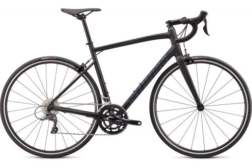 Rower szosowy Specialized Allez 2020 - ostatnie sztuki!